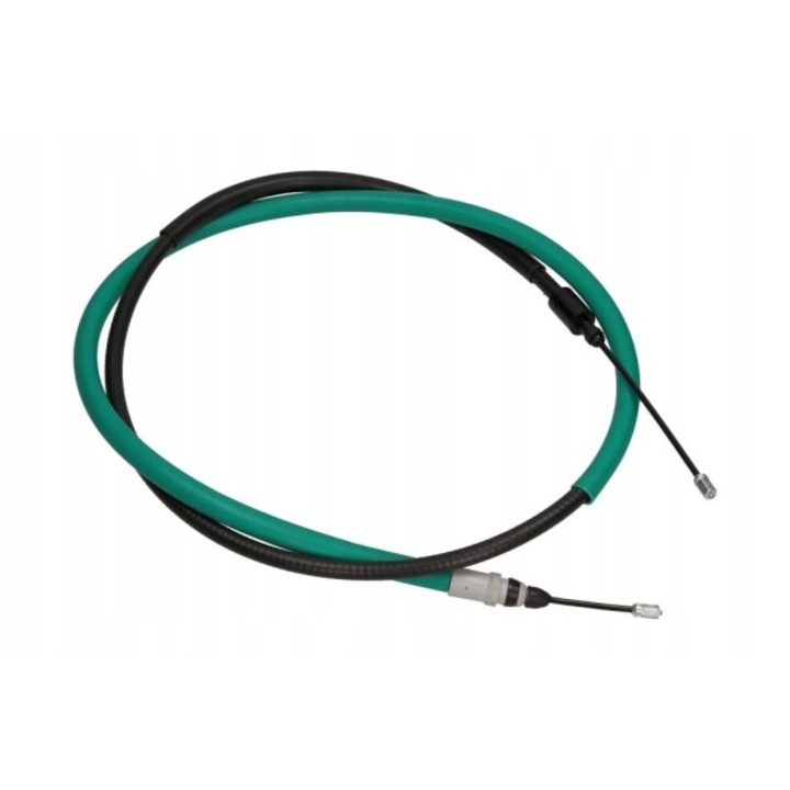 Maxgear fékkábel 32-0364 Citroen Xsara Picasso, 2000-2004