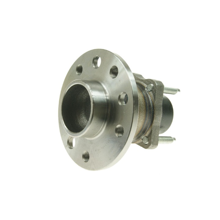 Butuc roata DACO, pentru OPEL ASTRA G 98-05, ZAFIRA A 99-05, TYA