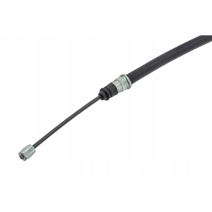 NTY fékkábel Citroen Xsara 97-hez - jobb, 4745K1