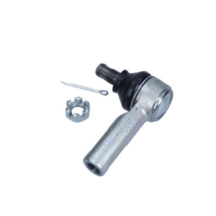 Maxgear kormányösszekötő rúd Toyota Hi-Lux 06-