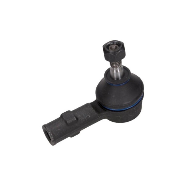 Maxgear kormányoszlopfej, Opel Corsa A/B/C-hez, tartós