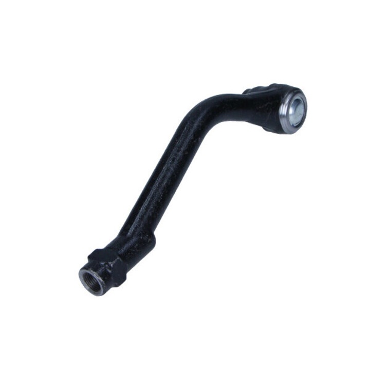 Maxgear kormányösszekötő rúd Hyundai Santa Fe/Sorento 2.0/2.0CRDI/2.4