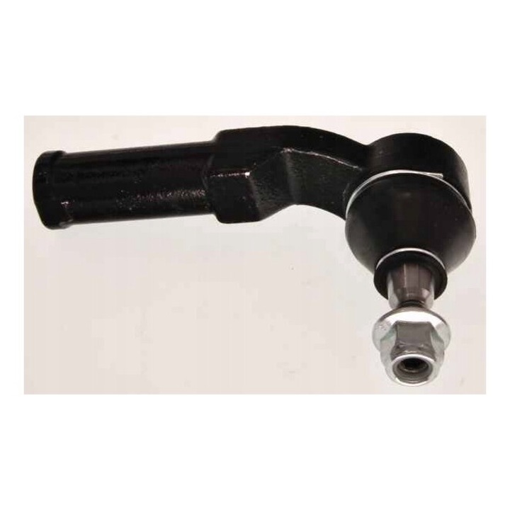 Maxgear kormányoszlop fej Ford Kuga 2.0TDCI/2.5 08-