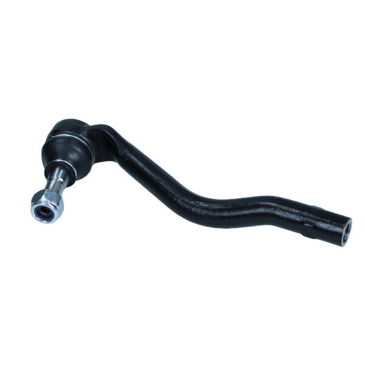 Maxgear kormányösszekötő rúd Mercedes W164/W251 06-