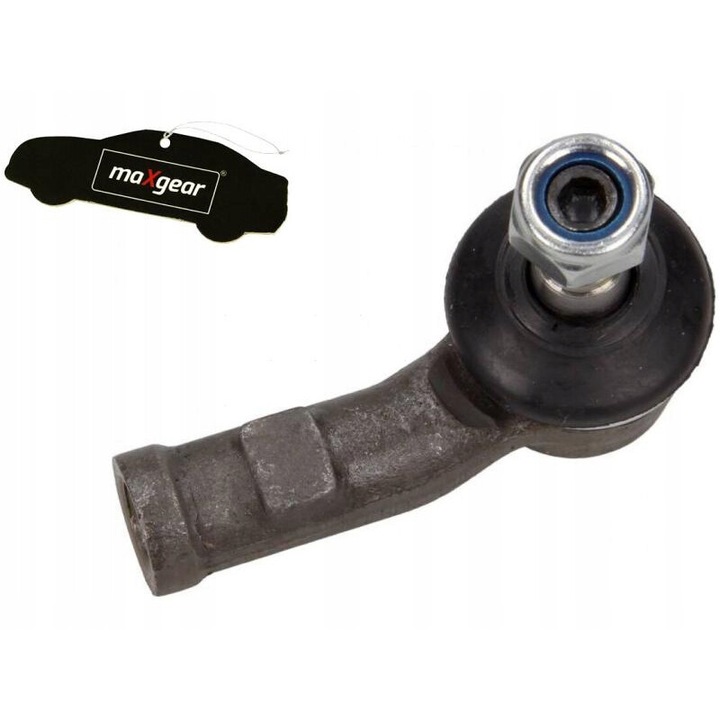 Maxgear kormányoszlop fej VW Golf 4/A3 98-