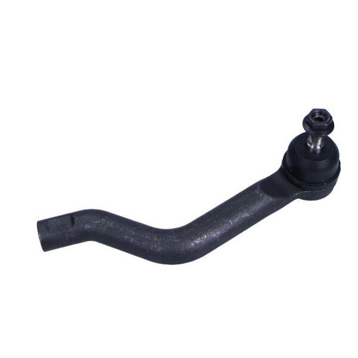 Maxgear kormányoszlop fej Nissan Qashqai II 14-/Kadjar 15-