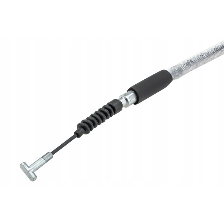 NTY bal fékkábel Alfa Romeo 147 01-