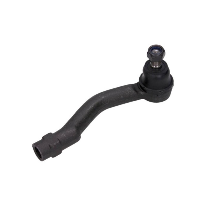 Maxgear kormányösszekötőrúd-fej, Hyundai Tucson 04-/Sportage LE-hez, fekete