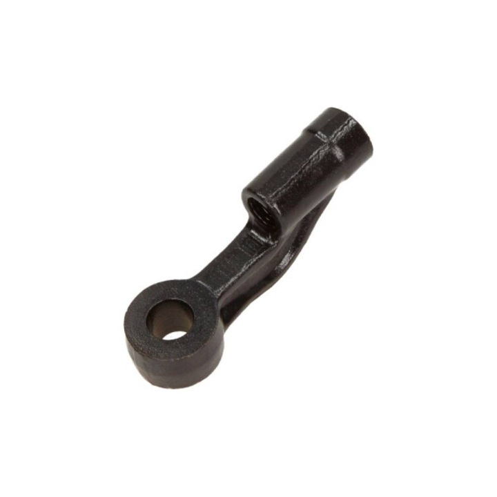 Maxgear kormányösszekötőrúd-fej, Smart City/Fortwo 04-hez, fekete