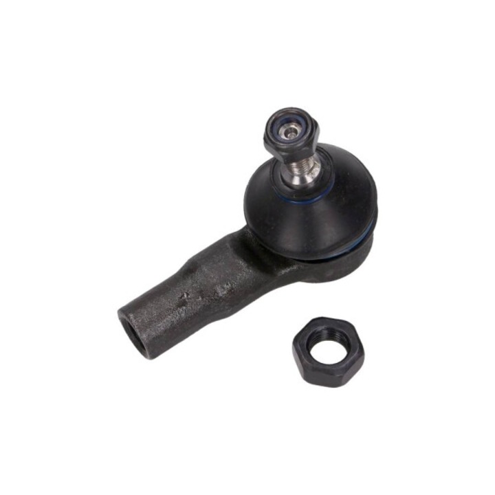 Maxgear kormányösszekötőrúd-fej, Citroen C8 02-/807 LE/PR-hez, fekete