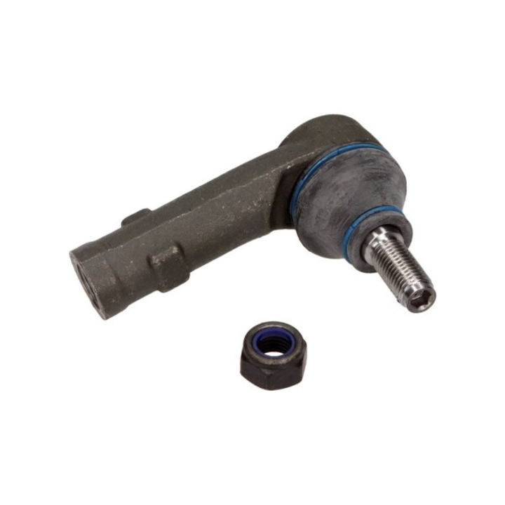 Maxgear kormányösszekötőrúd-fej VW Audi TT 99-