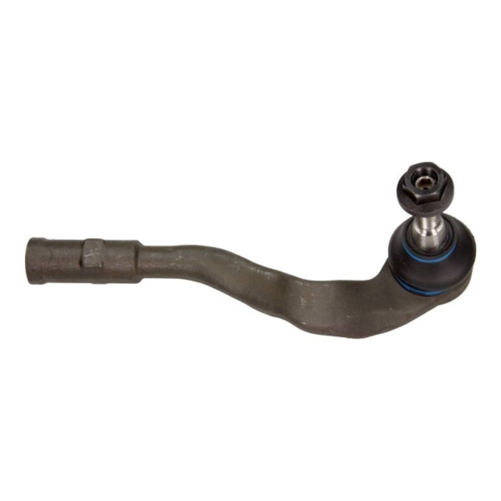 Maxgear kormányösszekötőrúd-fej, VW A4/A5/Q5 07-