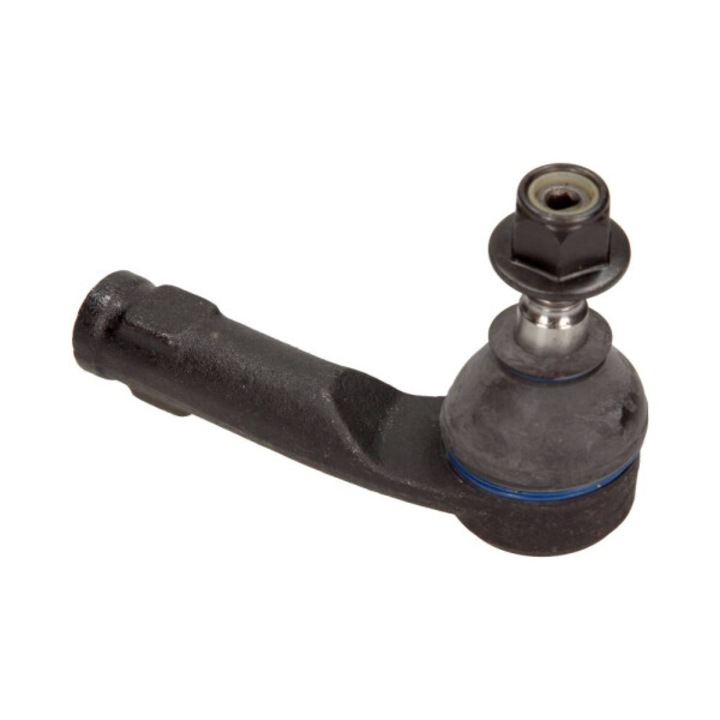 Maxgear kormányösszekötő rúd Ford Fiesta 08- / Mazda 2 07-