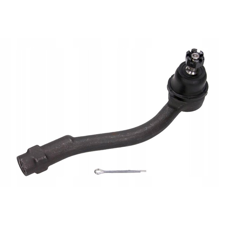 Maxgear kormányösszekötőrúd-fej Hyundai Accent 05-/Rio LE-hez