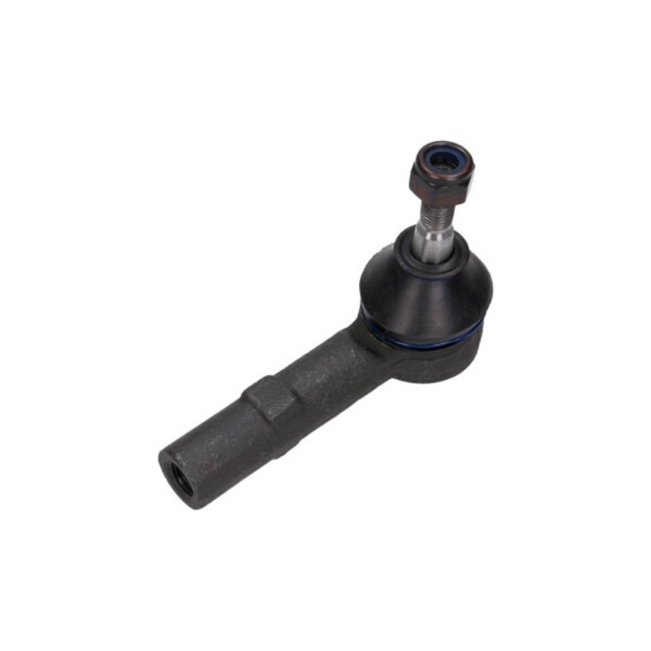 Maxgear kormányösszekötőrúd-fej Nissan Micra 93-02-hez, strapabíró anyag