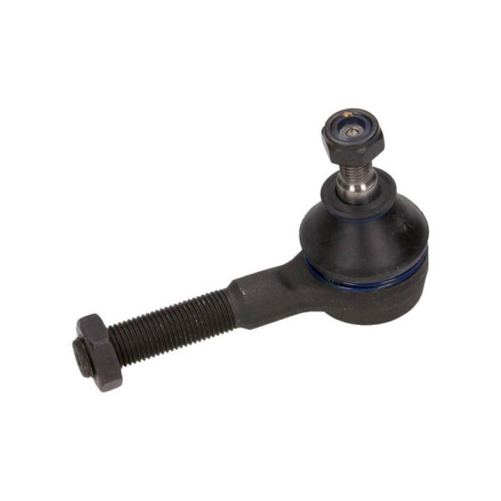 Maxgear kormányösszekötőrúd-fej Renault Trafic LE/PR-hez