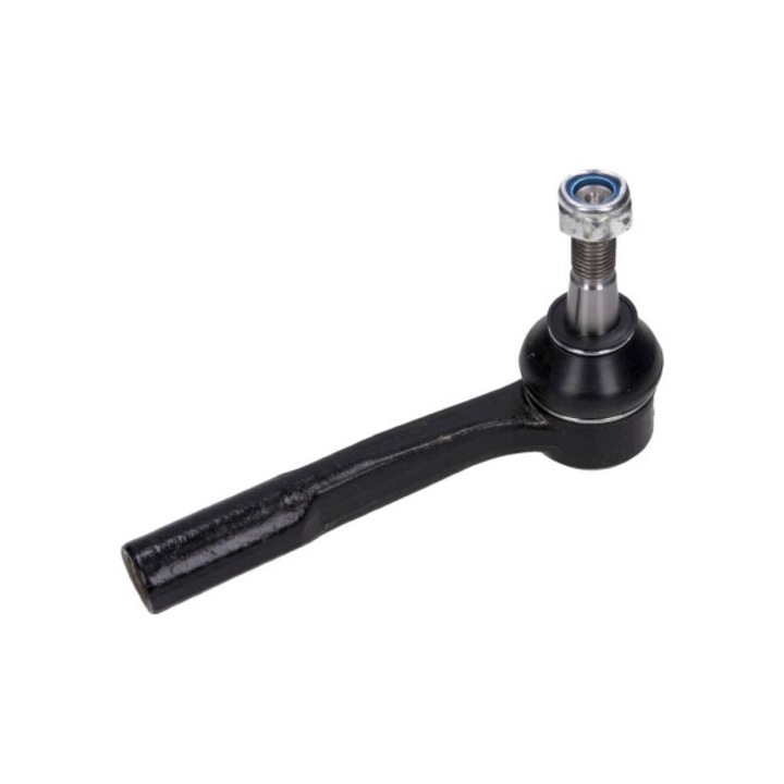 Maxgear kormányösszekötőrúd-fej Opel Vectra C LE-hez