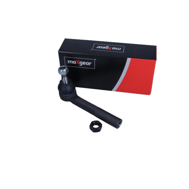 Maxgear kormányösszekötőrúd-fej Opel Astra H 04-/Zafira 05-