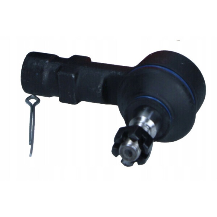 Maxgear kormányösszekötő rúd, Hyundai I10-hez, fekete