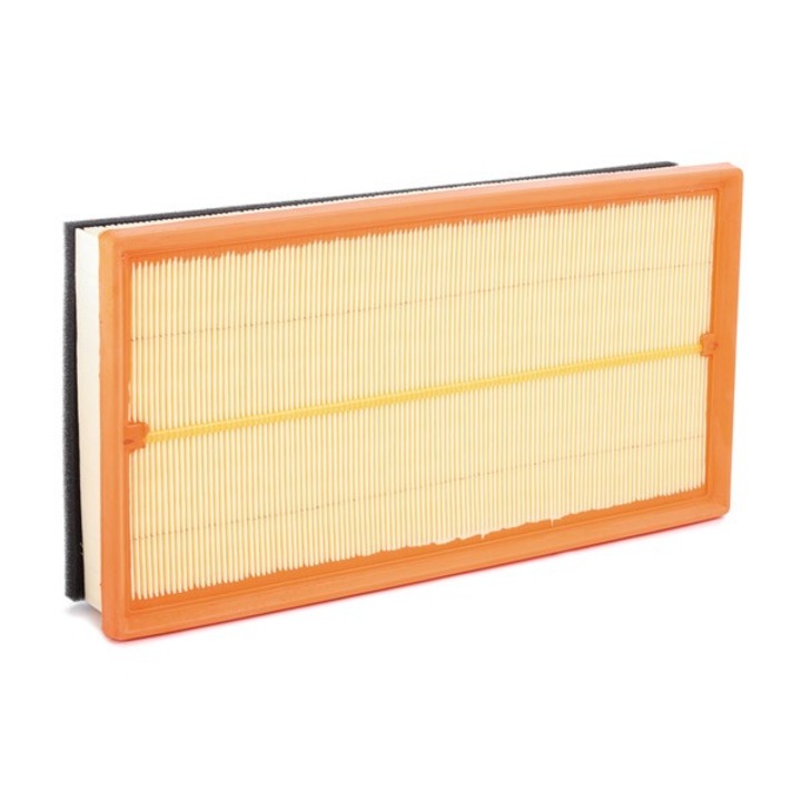 Légszűrő BOSCH 1 457 433 081