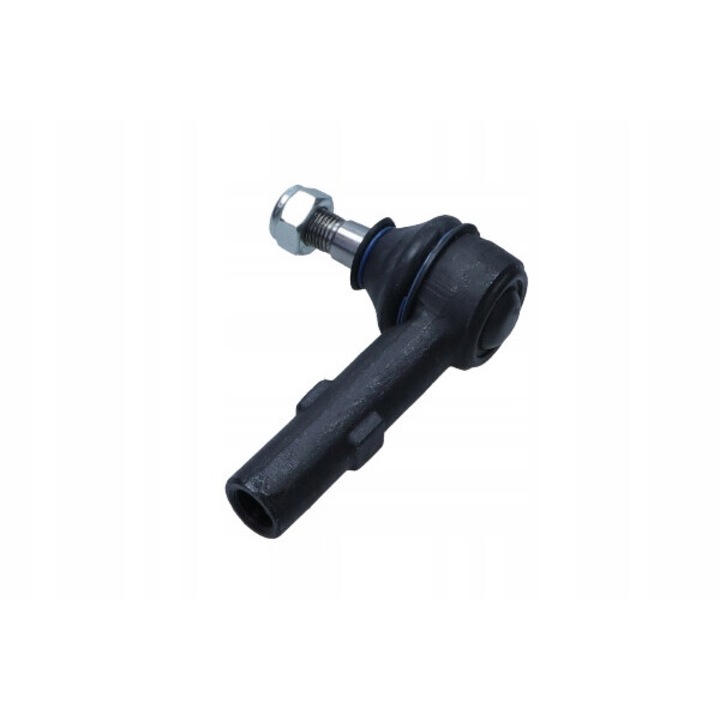 Maxgear kormányösszekötőrúd-fej, Mazda 626-hoz, Ford Probe 91-hez, fekete