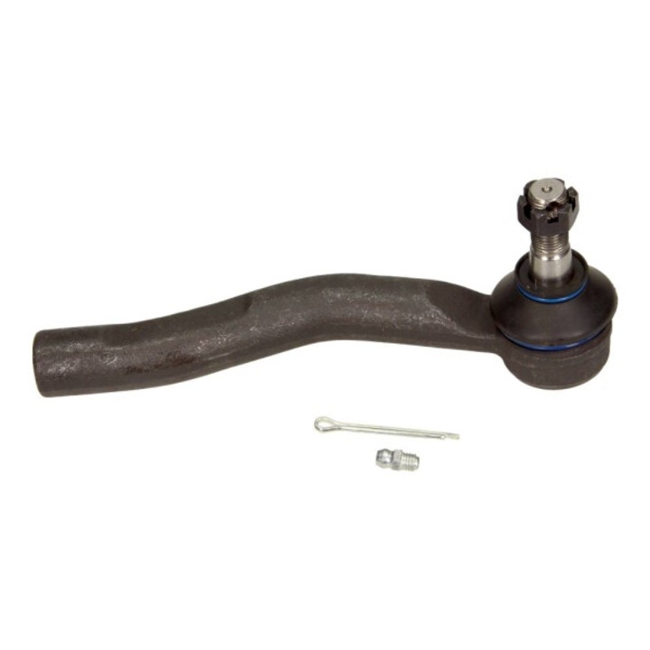 Maxgear kormányoszlop fej, Toyota Yaris 99-05-höz, tartós, könnyen felszerelhető