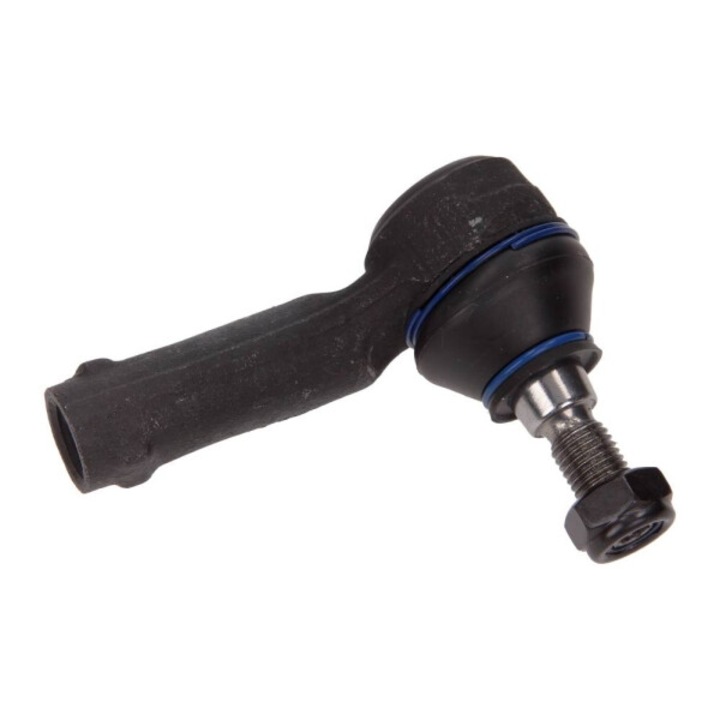 Maxgear kormányoszlop fej, VW T4-hez 95-, 18mm