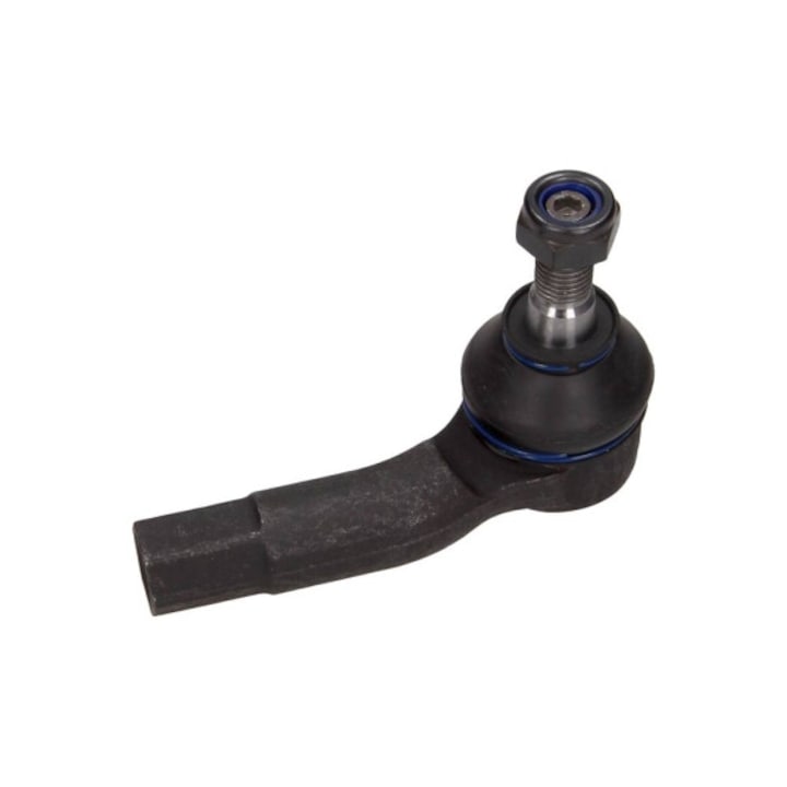 Maxgear kormányoszlop fej, VW Polo 01-LE-hez, fekete