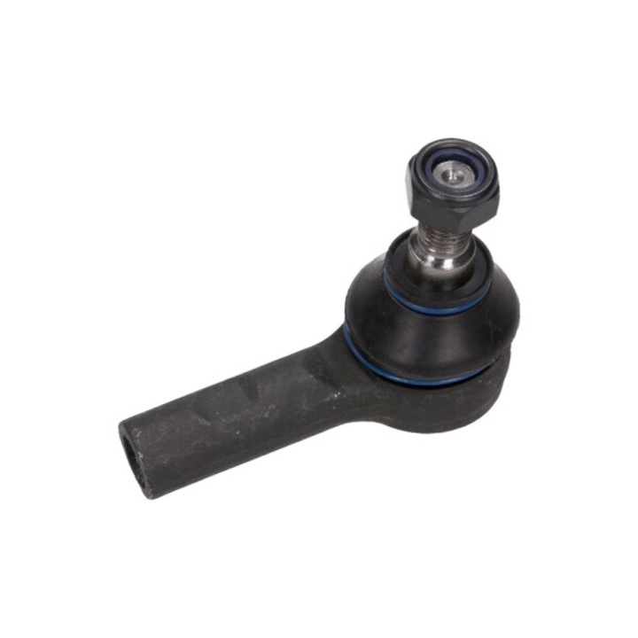Cap bara directie Maxgear, pentru Mercedes W202 93-, negru