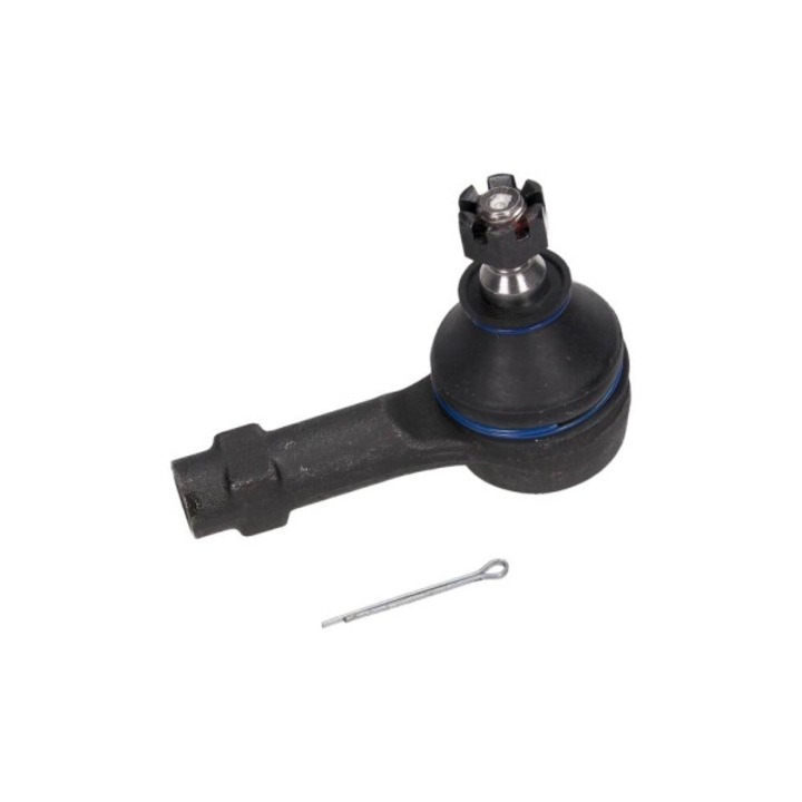 Кормилна колона Maxgear, Volvo S40/V70, Mitsubishi, Hyundai, черна