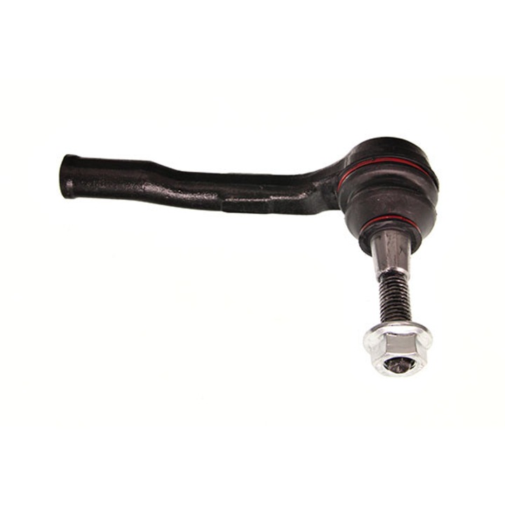 Kormányfej, Febi Bilstein, 181376