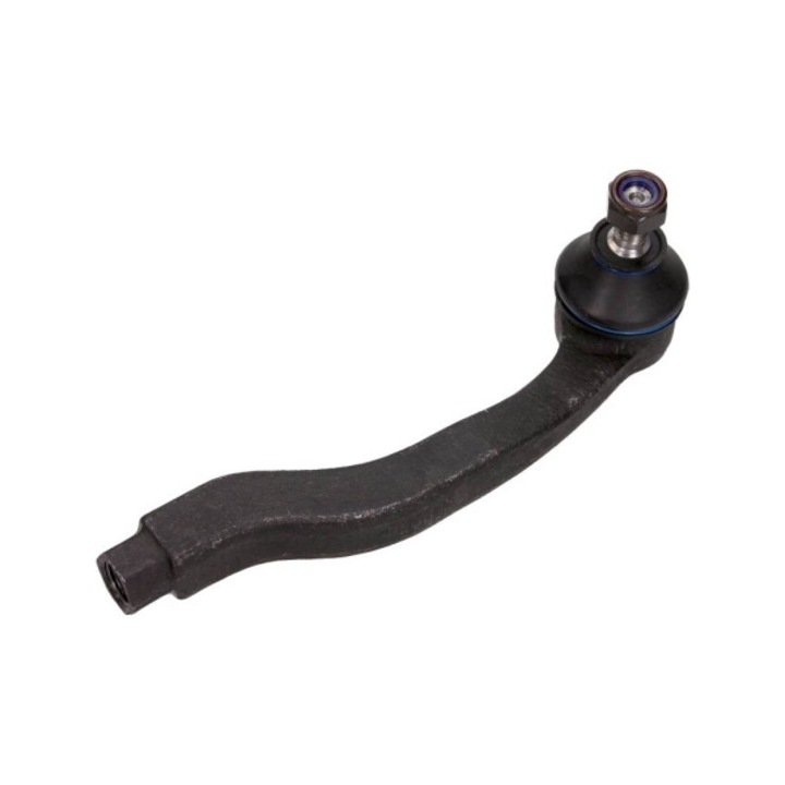 Maxgear kormányösszekötőrúd-fej, Honda Civic 87-hez, fekete