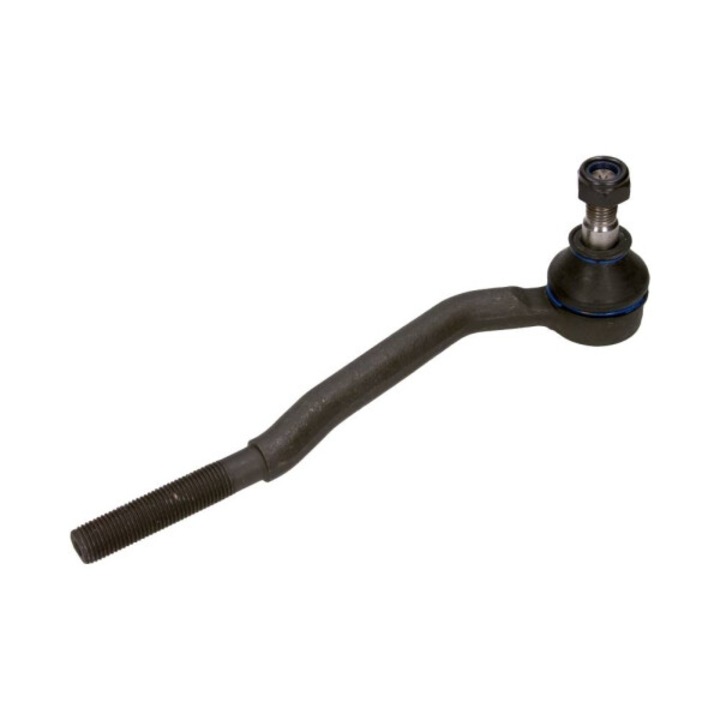 Maxgear kormányoszlop fej, Opel Omega A-hoz, fekete