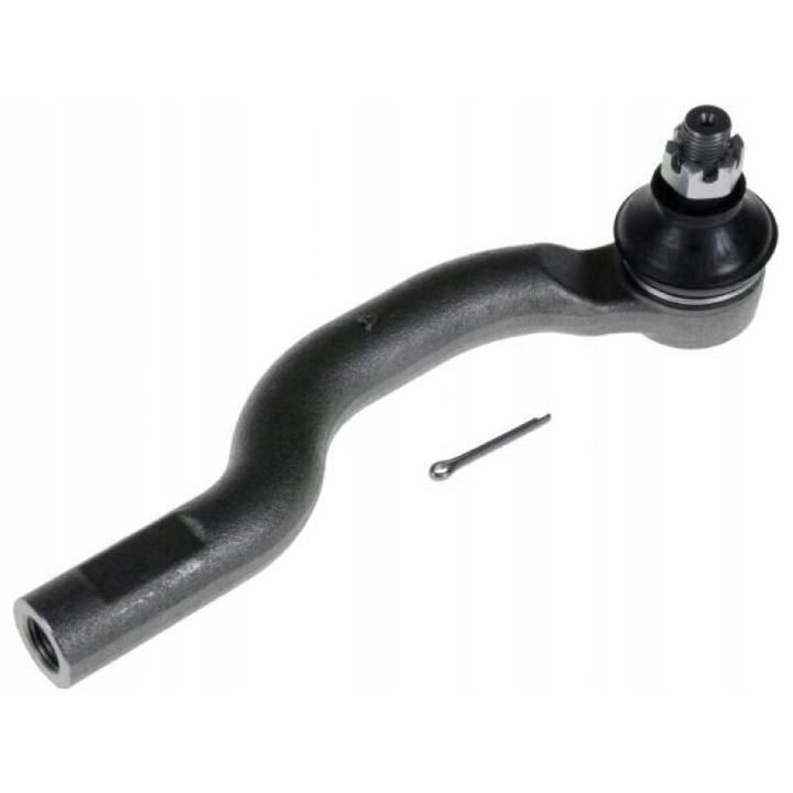 Rúdfej, Febi Bilstein, 48119