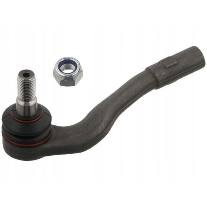 Kormányrúdvég FEBI Bilstein 22615, M14x1.5, 175mm, 0.660kg