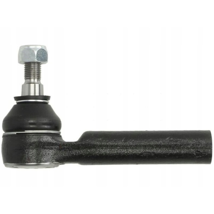 Kormányrúdfej FEBI Bilstein 11281, M16x1.5mm, M12x1.25mm, 0.515kg