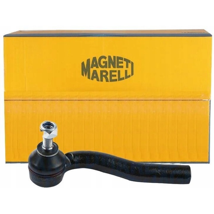 Cap biela Magneti Marelli, Fiat Panda 03-, 8001063876351