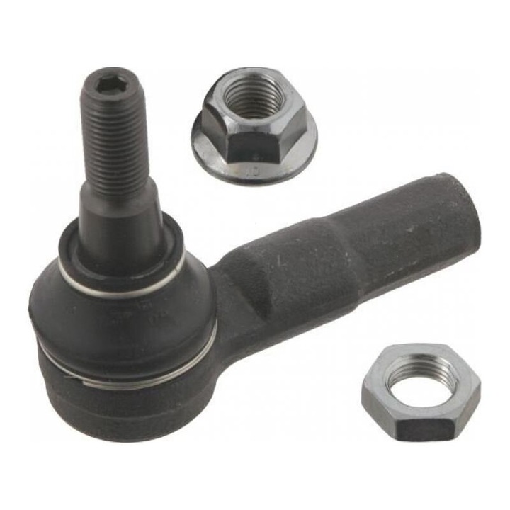 Kormányrúdfej, Febi Bilstein, 31273