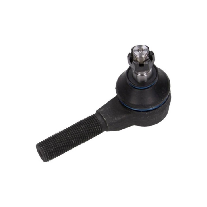 Maxgear kormányösszekötőrúd-fej, Mitsubishi Pajero -91/L200 92-07-hez, fekete