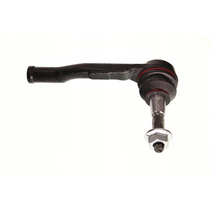 Rúdvég, Febi Bilstein, 181404