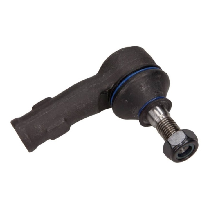 Maxgear kormányösszekötőrúd-fej, VW Polo 94-hez, fekete