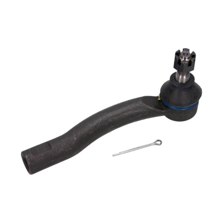 Maxgear kormányoszlop fej Toyota Corolla 01-