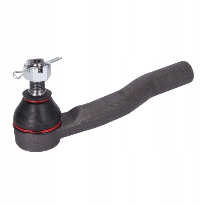 Kormányfej FEBI BILSTEIN, 1/4, M14x1,5, M12x1,25, 17, bal, 0,582 kg