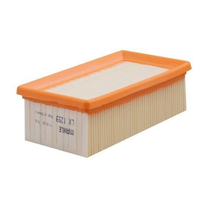 Légszűrő MAHLE ORIGINAL LX 1293
