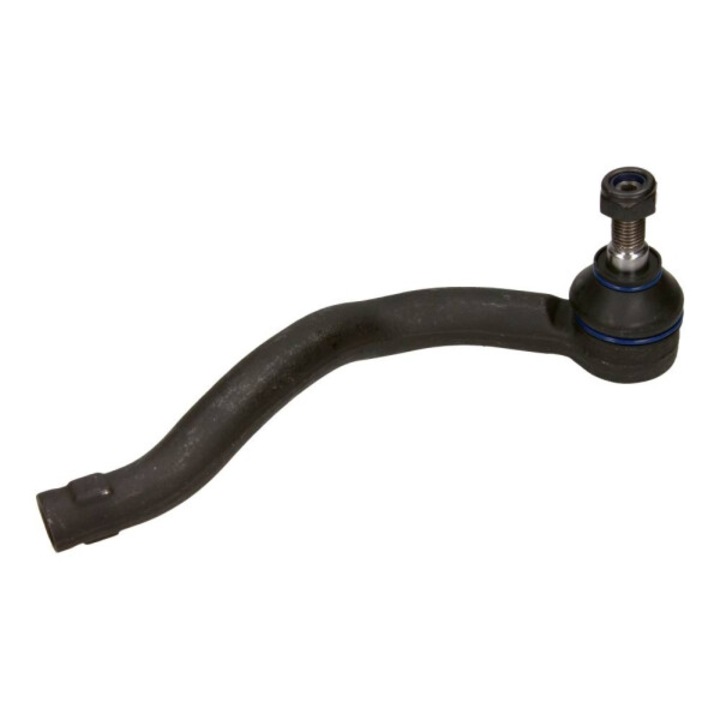 Kormányösszekötőrúd-fej, Maxgear VW Sharan 95-01-hez