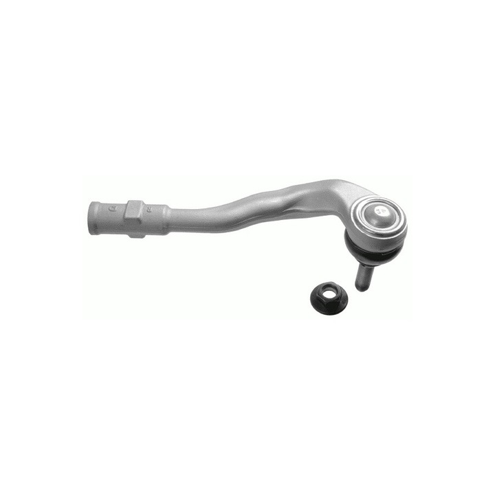 Kormányléc fej LEMFORDER 33409 01, M16x1.5, M12x1.5, 18x207mm, AUDI A4/A5/Q5 2007-hez