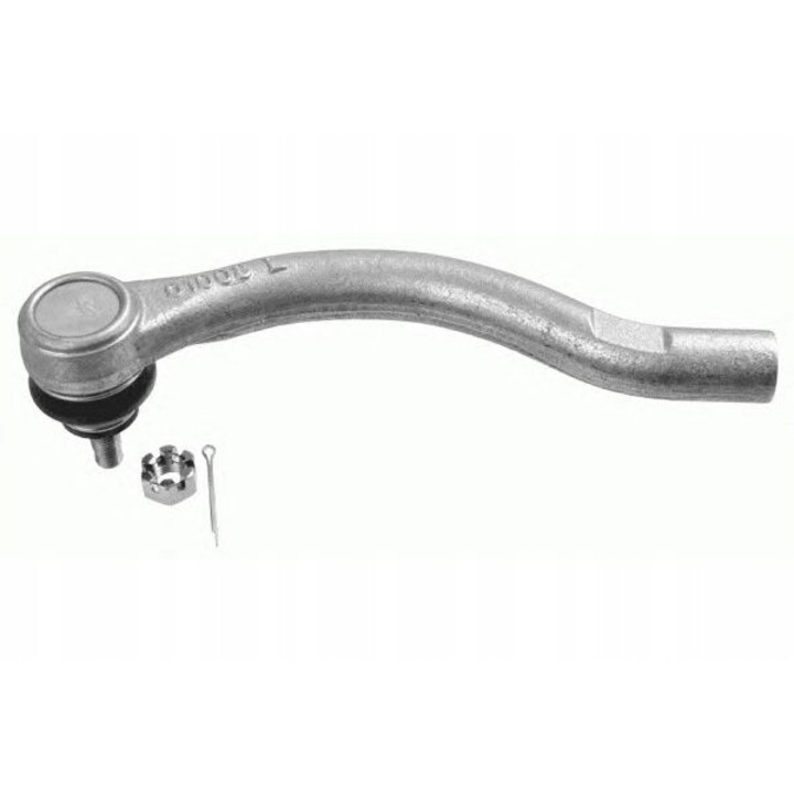 Kormányfej LEMFORDER 29657 01, új, 0,83kg