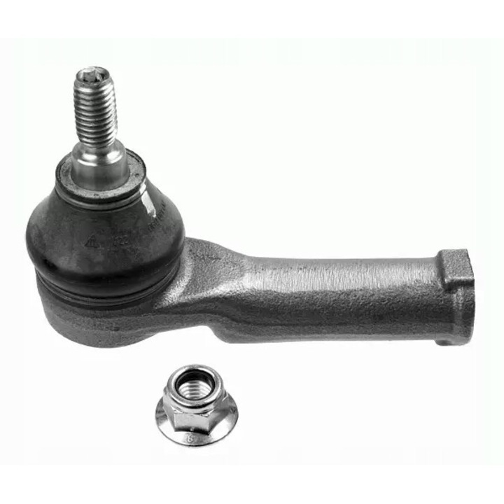 Kormányoszlop fej LEMFORDER 25812 01, többféle méretben, Fordhoz