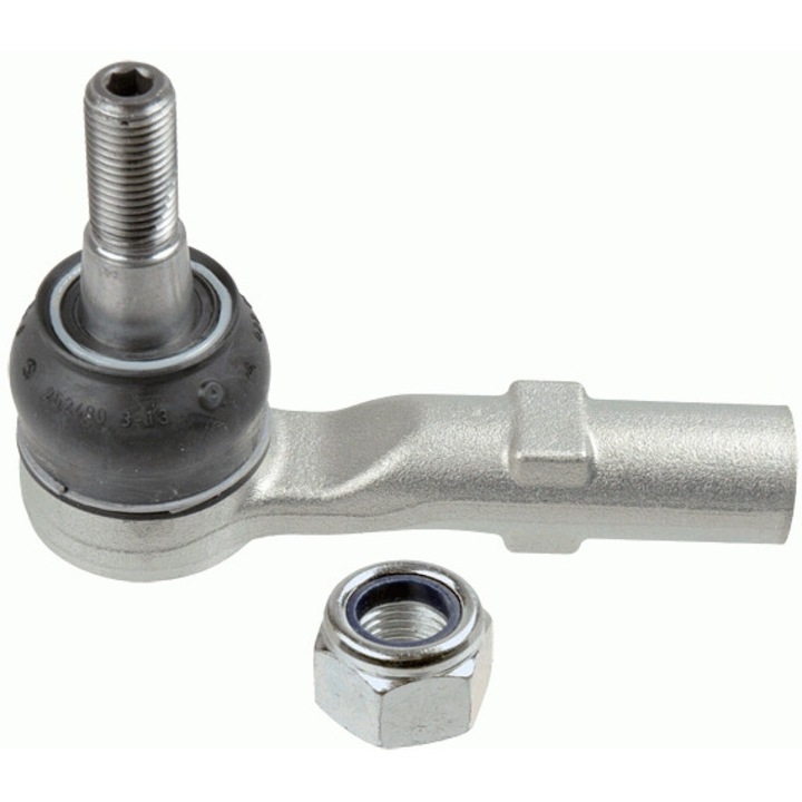 Kormányrúdfej Lemforder 38199 01, jobb, M16x1,5, 20x109mm