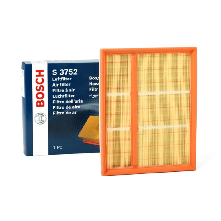 Légszűrő BOSCH 1 457 433 752